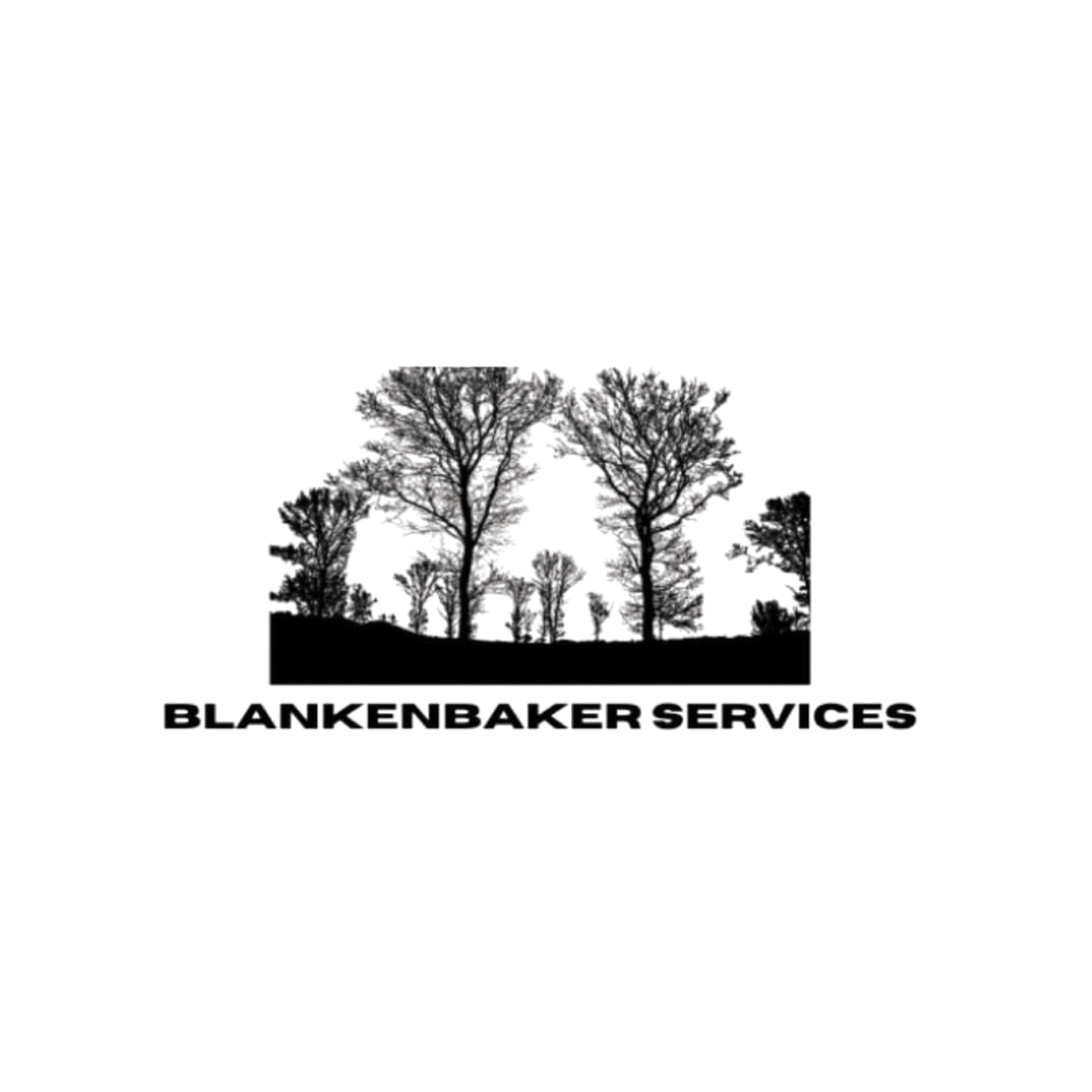 Blankenbaker Services 