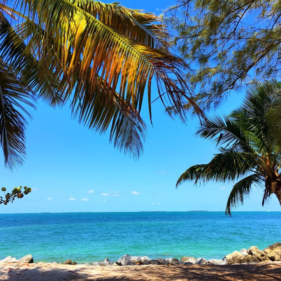 Key west ge9c052481 1920