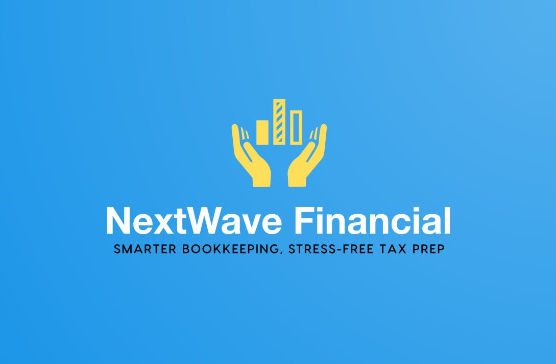 NextWave Financial