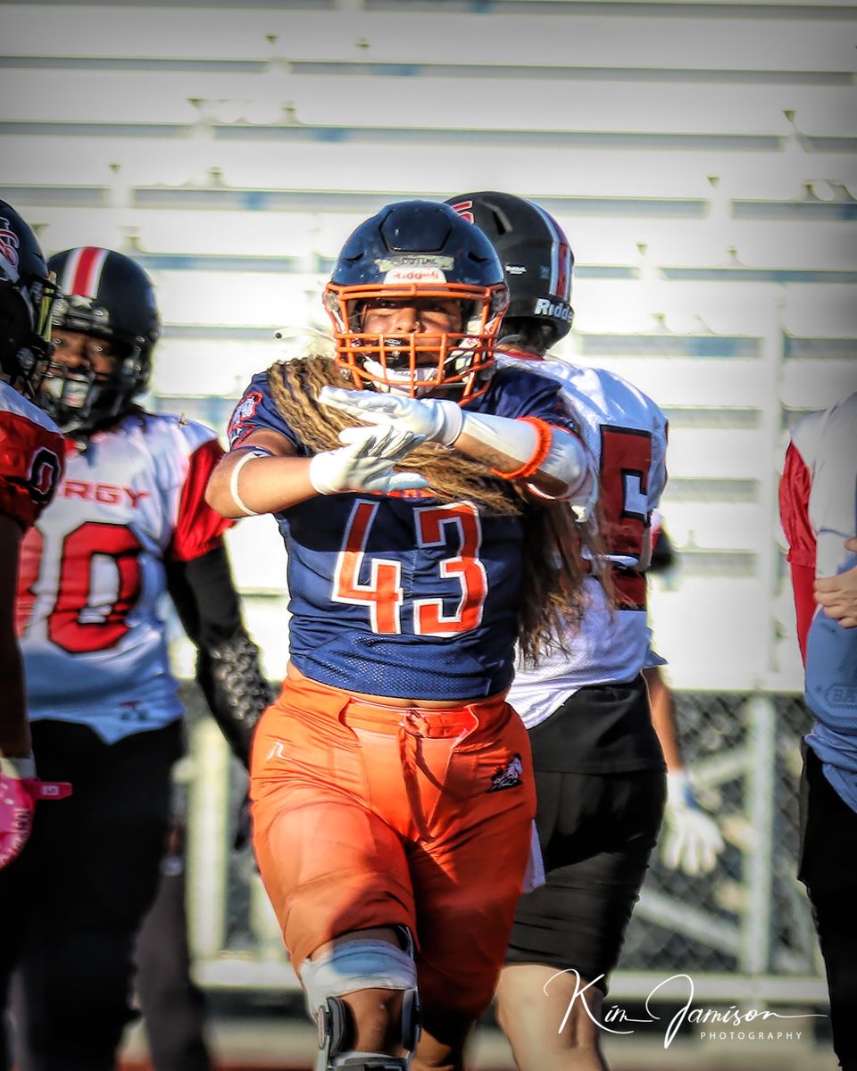 Vs houston (1238)