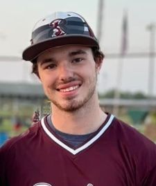 Landon clark photo