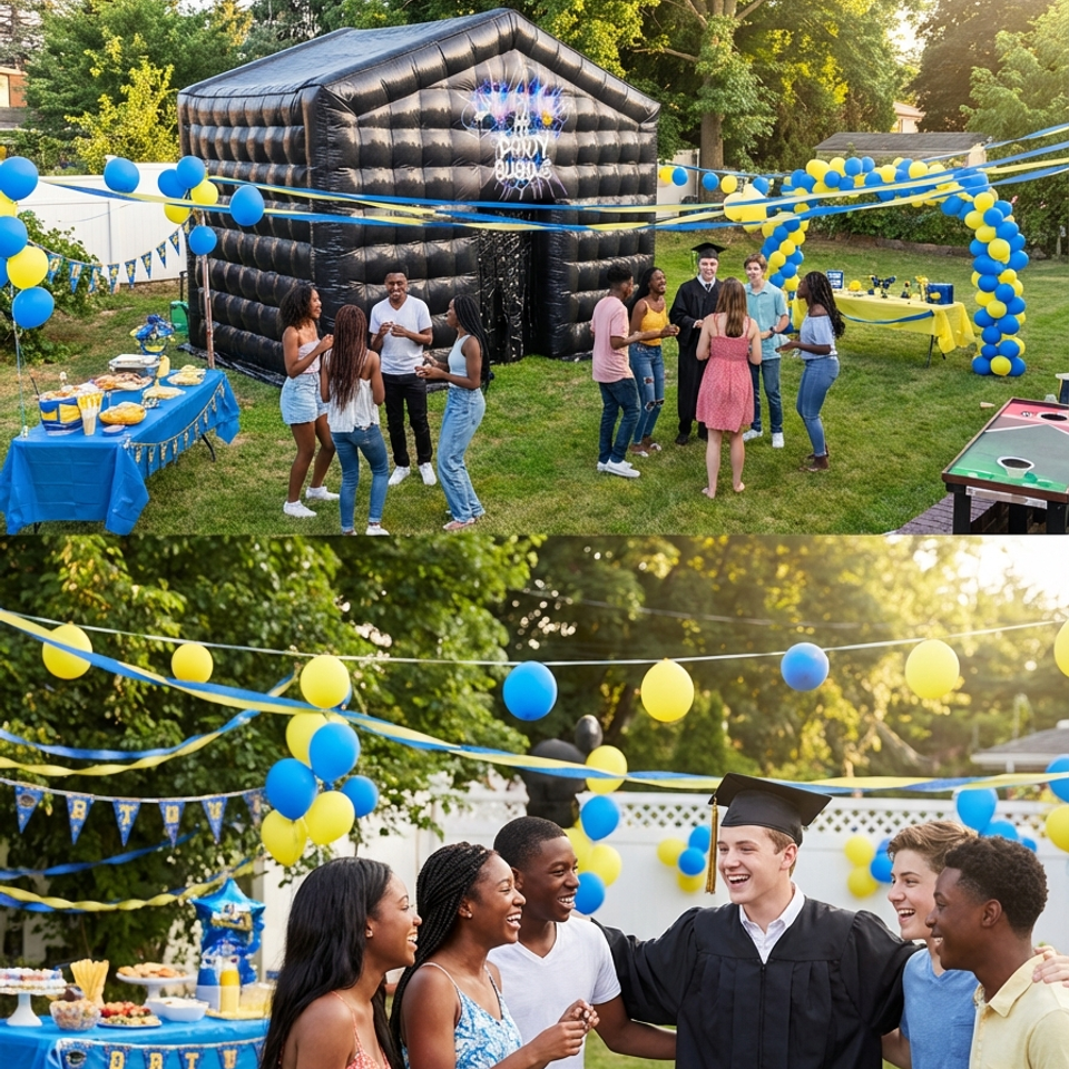 Image generator (55)