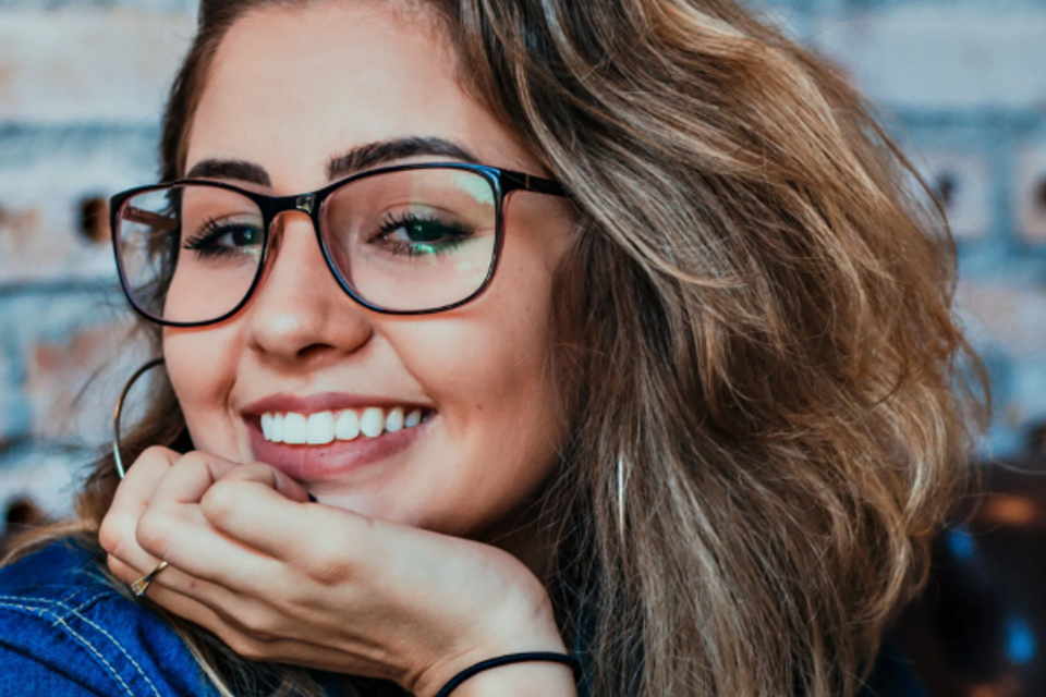 Invisalign