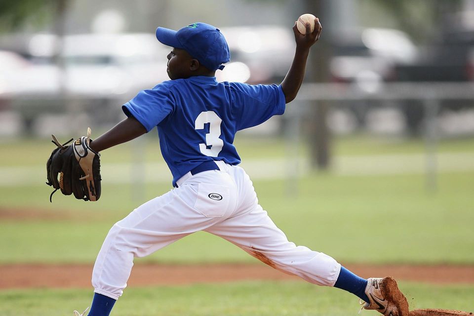 Pexels pixabay 209975