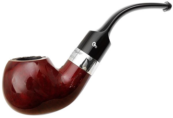 Peterson jekyll   hyde xl02 fishtail