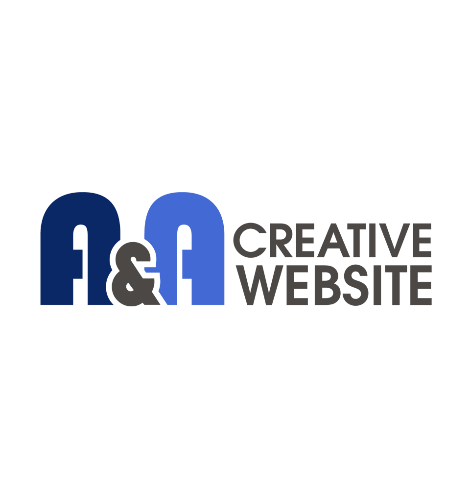 Newlogo2