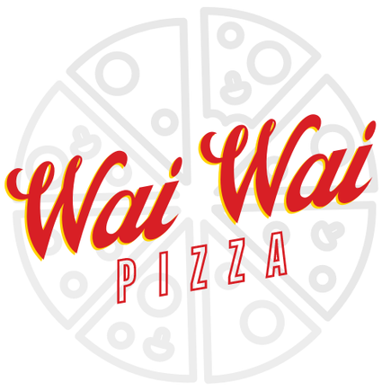 Wai wai final logo