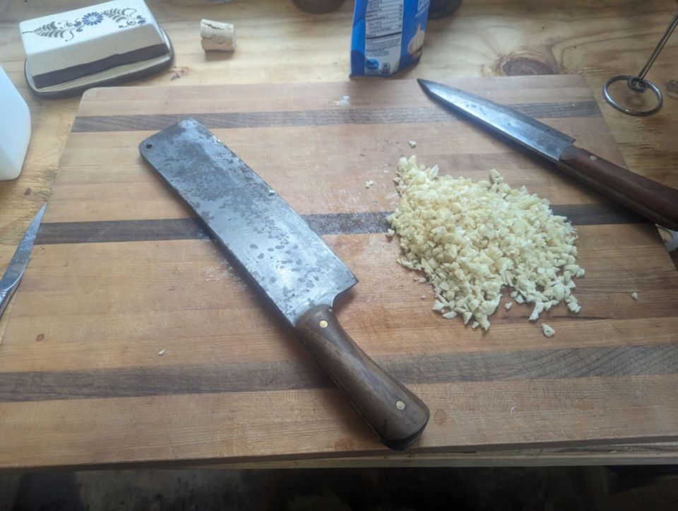 34a6a7e7 ddf7 4eb6 872a 0e78b277b207