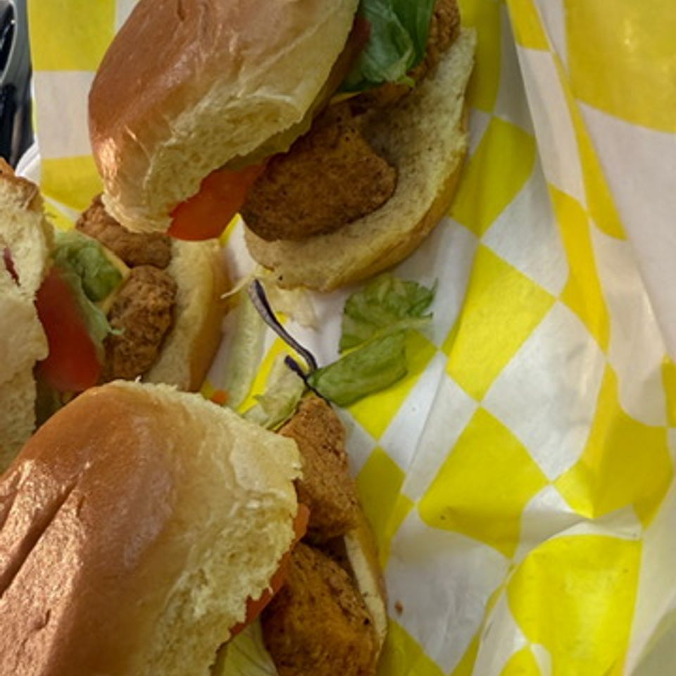 Thumbnail 8f5164f2 7a09 4698 8728 2c7cc392a404