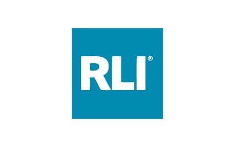 Rli surety
