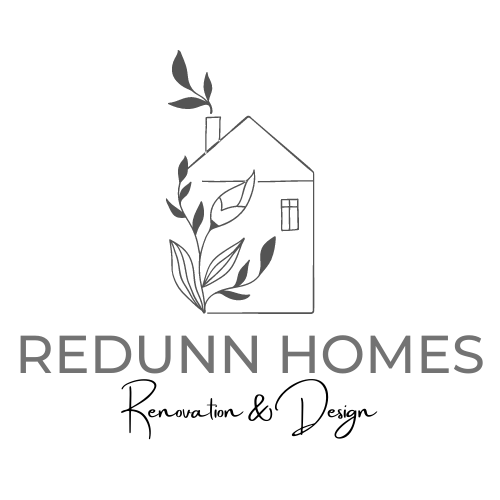 Redunn homes (1)