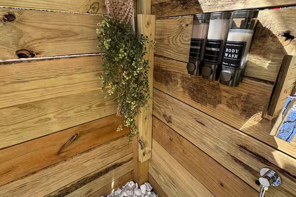 Dd04ad3e 0c43 418b a1b6 3dba3cb0bfa9