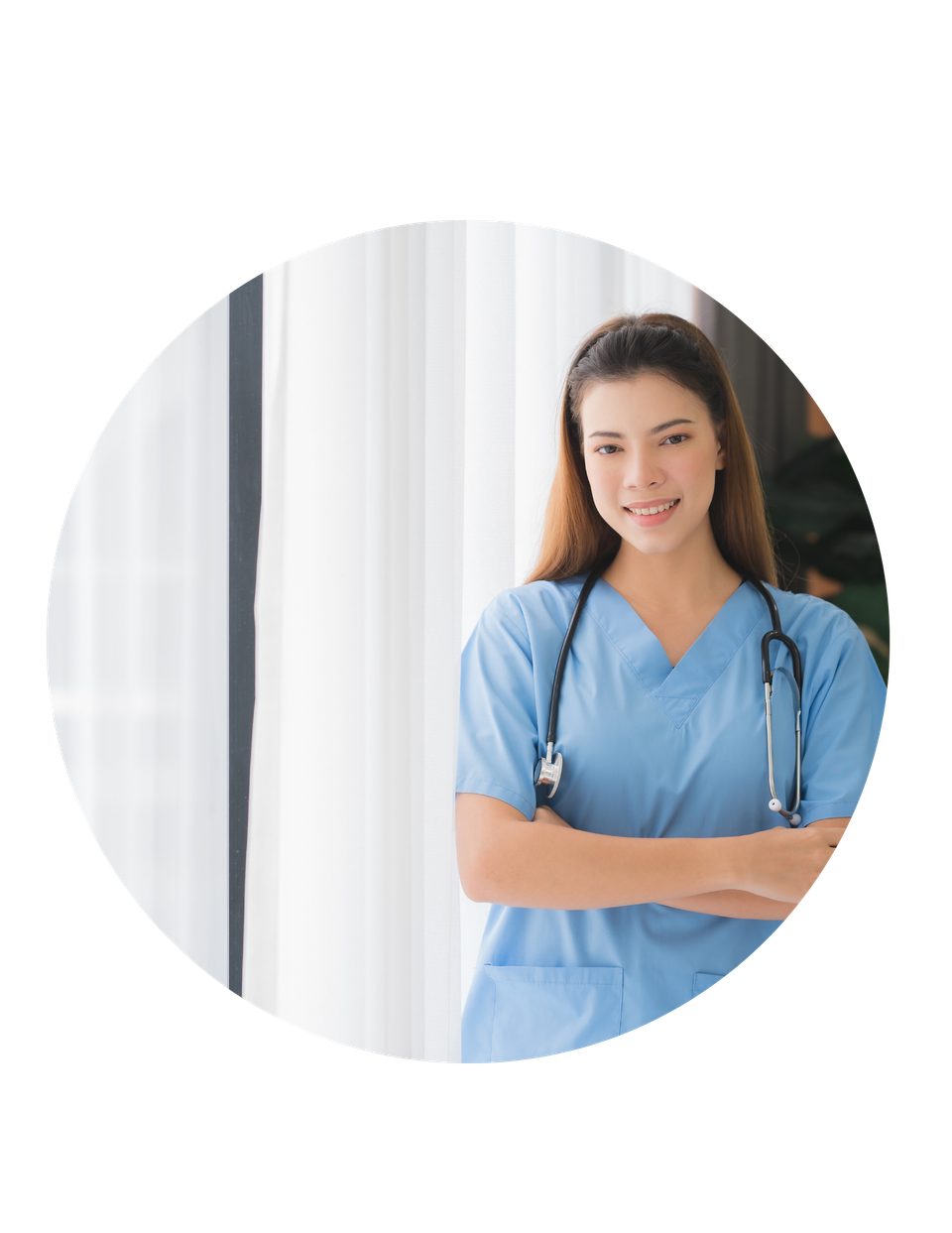 Nurse care