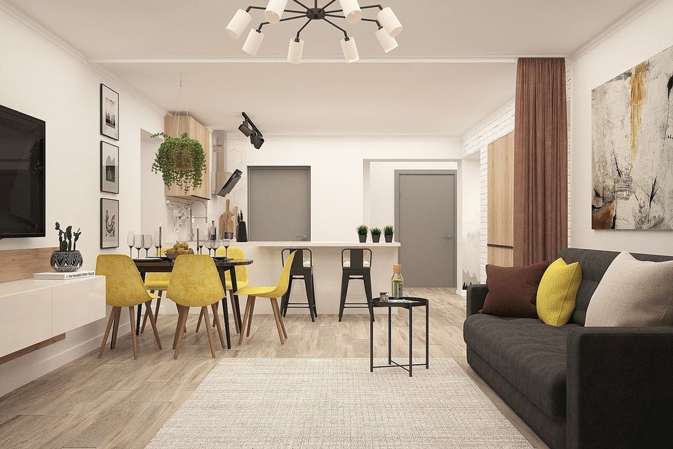 Kitchen living room 52e0d1404a 1920