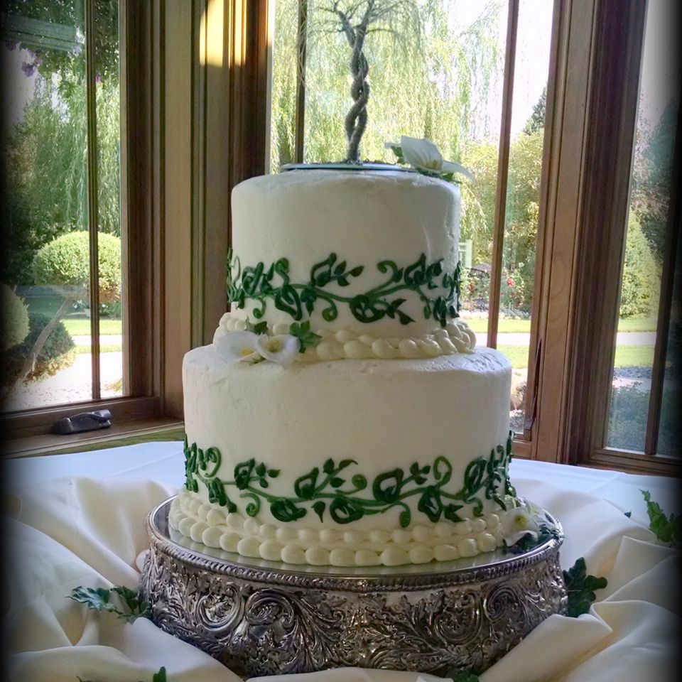 Wed cake 16020180617 18038 10hehv8