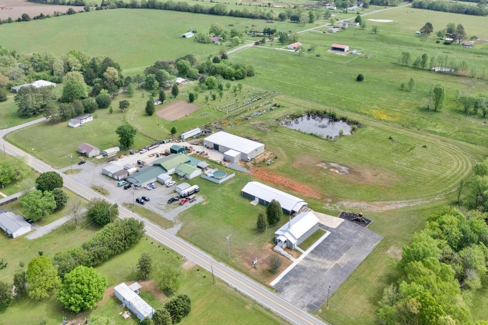 51 n vanntown school rd 80