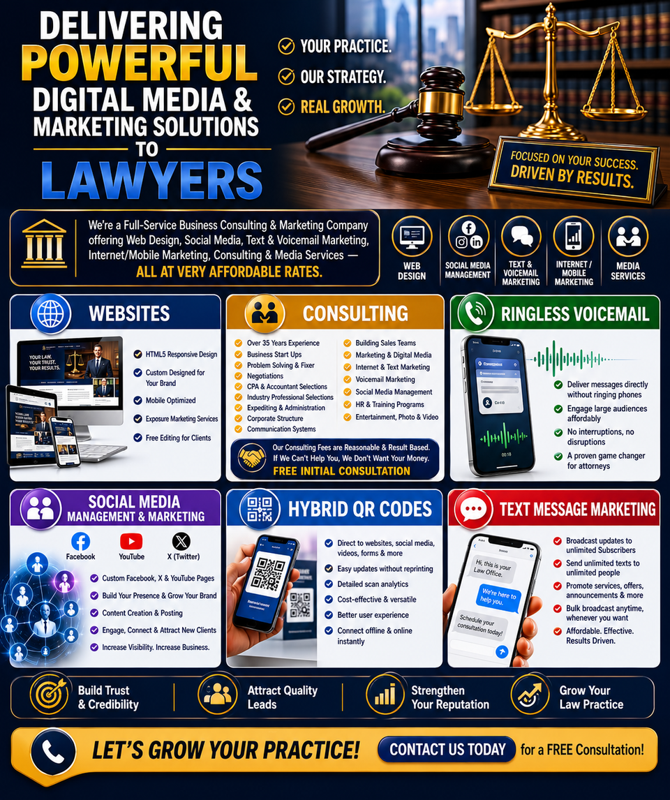 Like my lawyer fb ad4