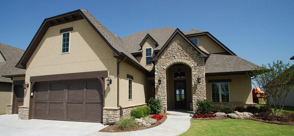 12539 s 71st e ave 1 cropped20140812 5995 13x4r7q