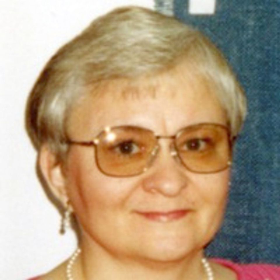 Coleen anne labertew