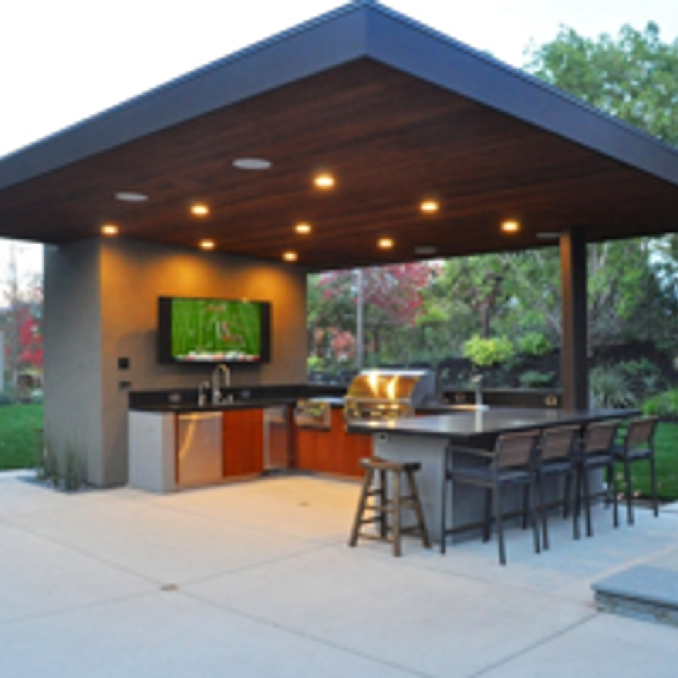 Screenshot 2026 02 15 161018