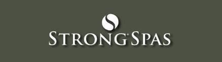 Stong20160310 26773 lvl35b