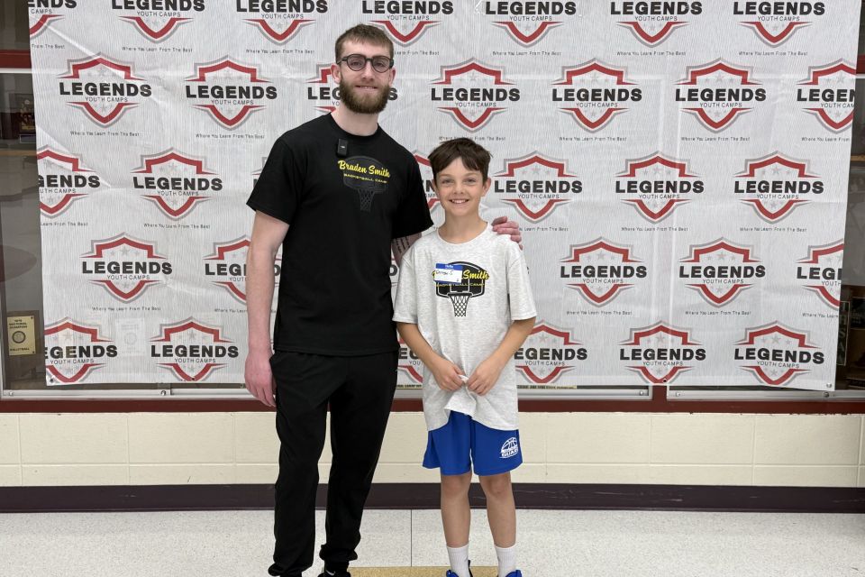 Braden103