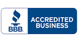 Bbb