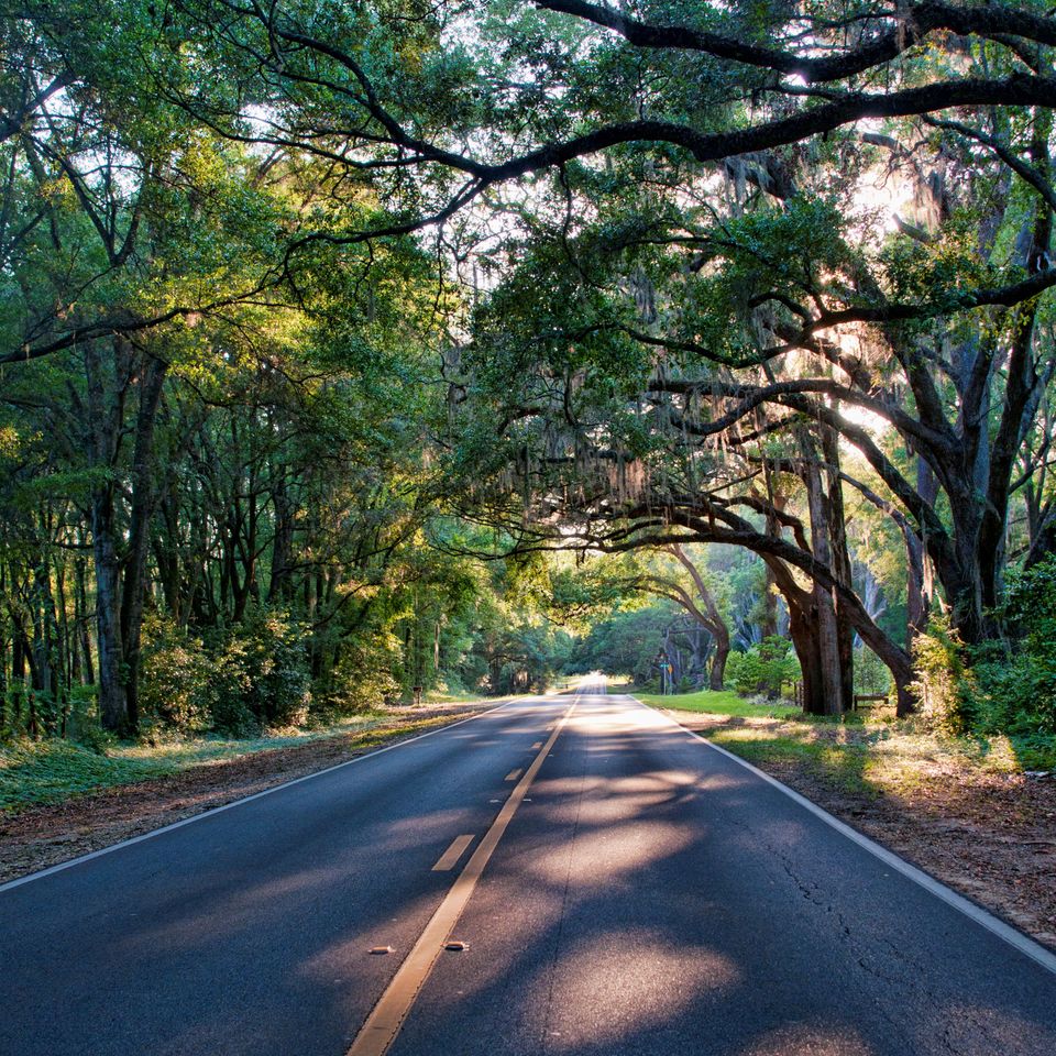 1rc rur country road sundown 1