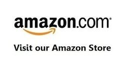 Amazon store icon20160113 20149 blqbdx