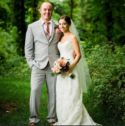 Lf wedding family 3