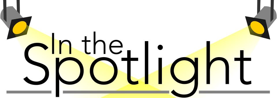 Employee spotlight