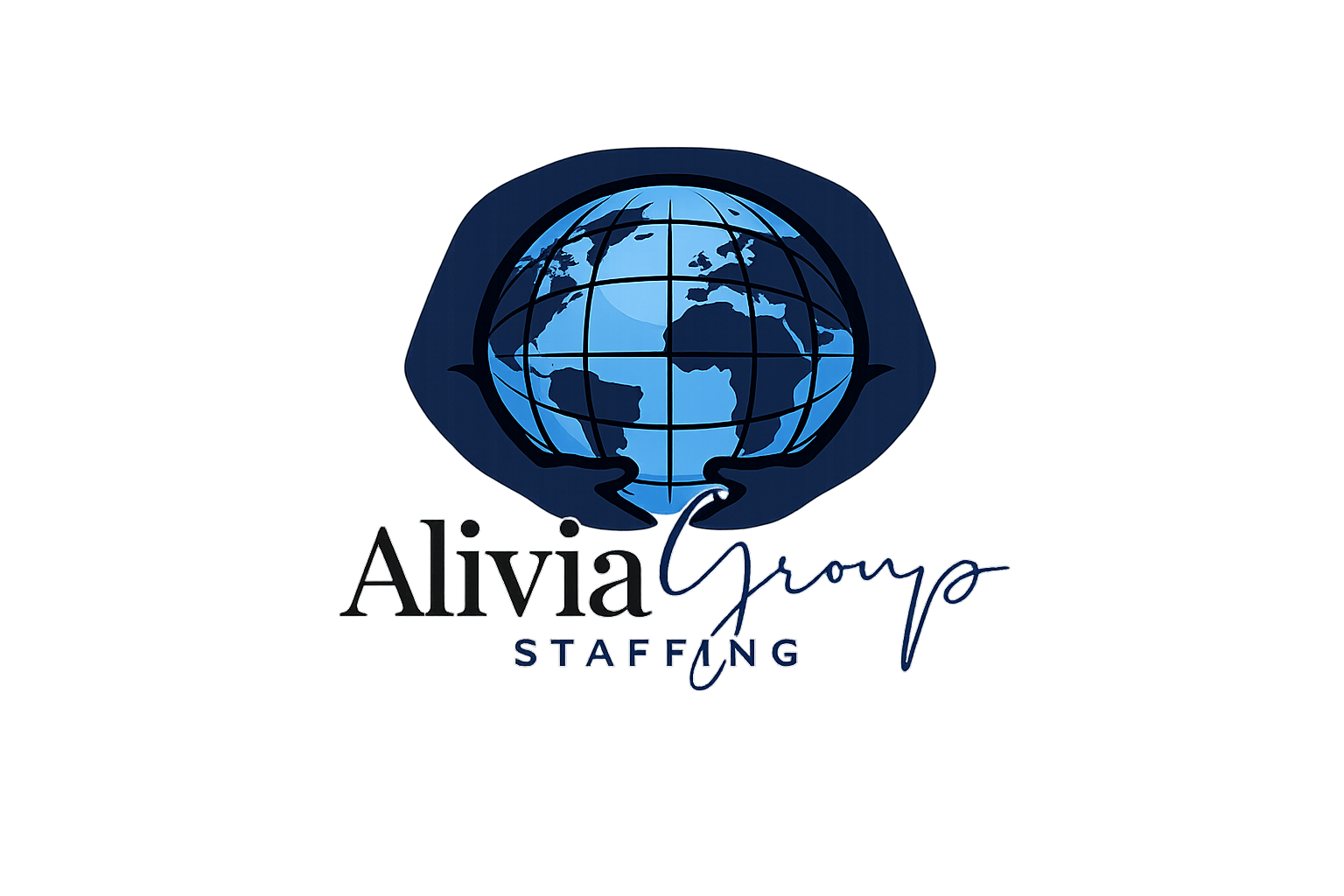 Alivia Group Staffing and Recruiting 