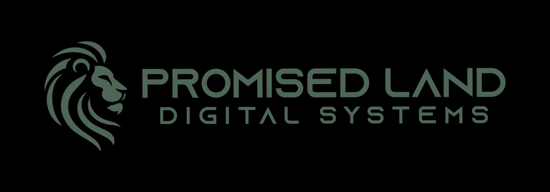 Promised Land Digital Systems