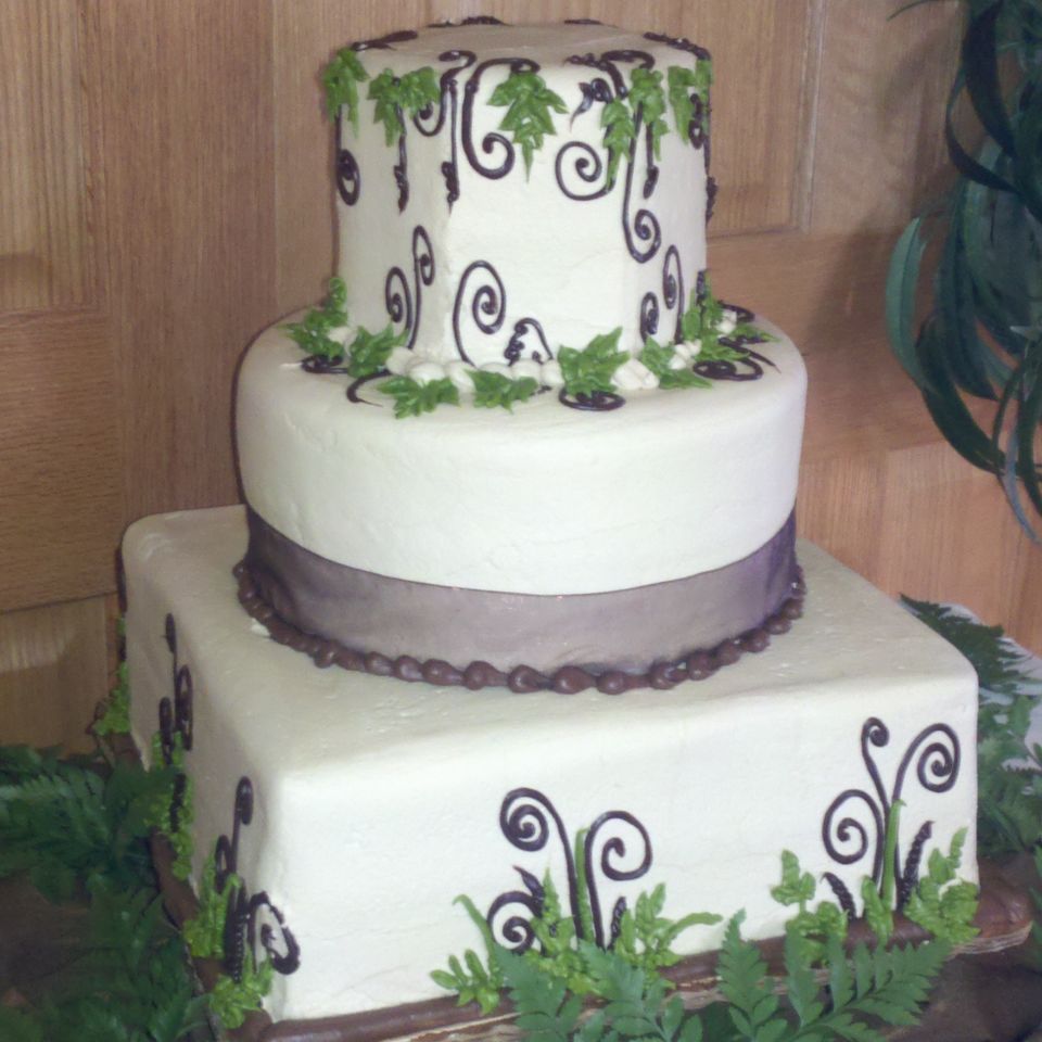 Wed cake 22520180617 32456 vhhctz