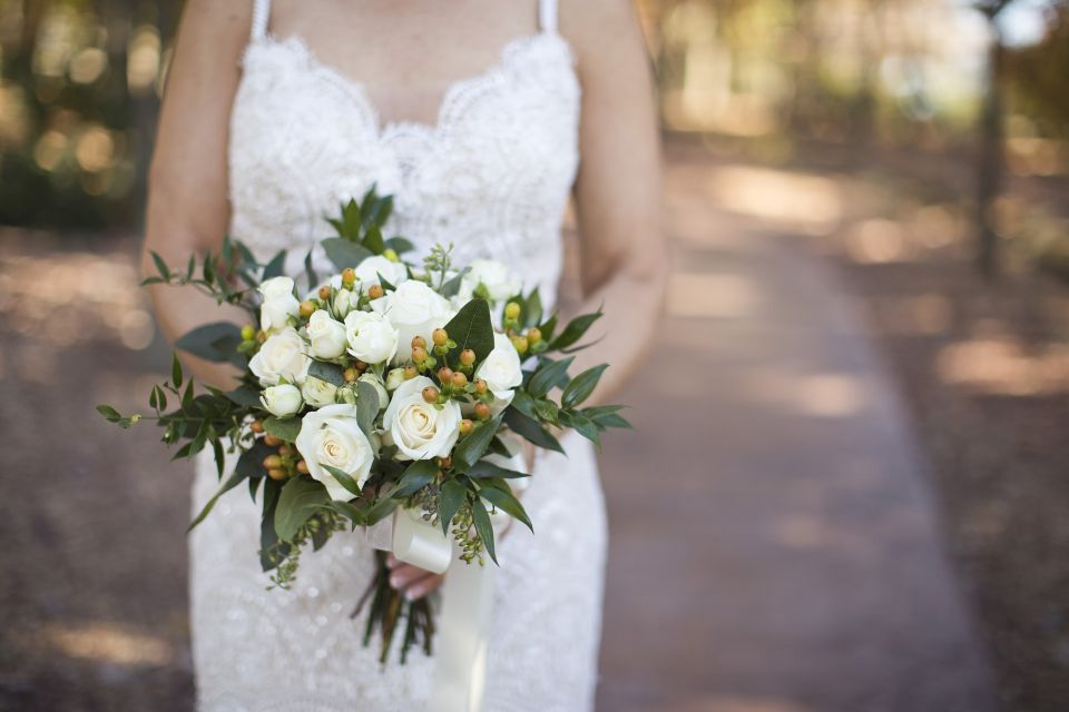 Wedding ge44659300 1920