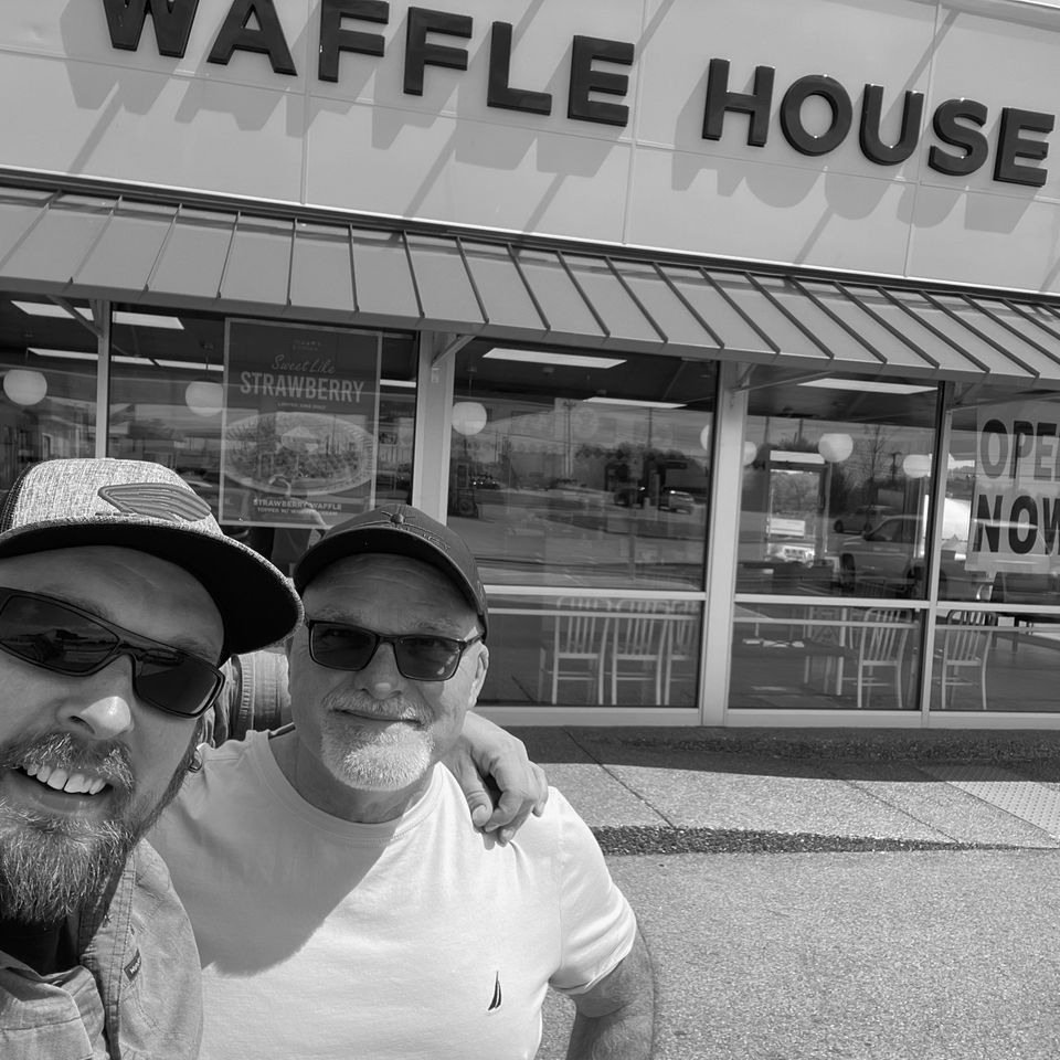 Img 0428 bw