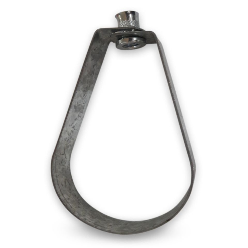 E z grip hanger 2