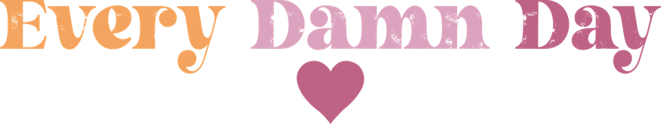 Affirmation   dream big vintage 2 sleeve