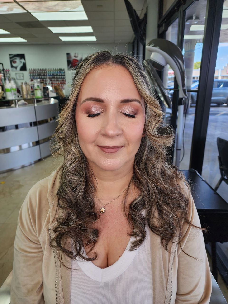 Maquillajeglam 1   2025 01 26 13 49 47.729 0500
