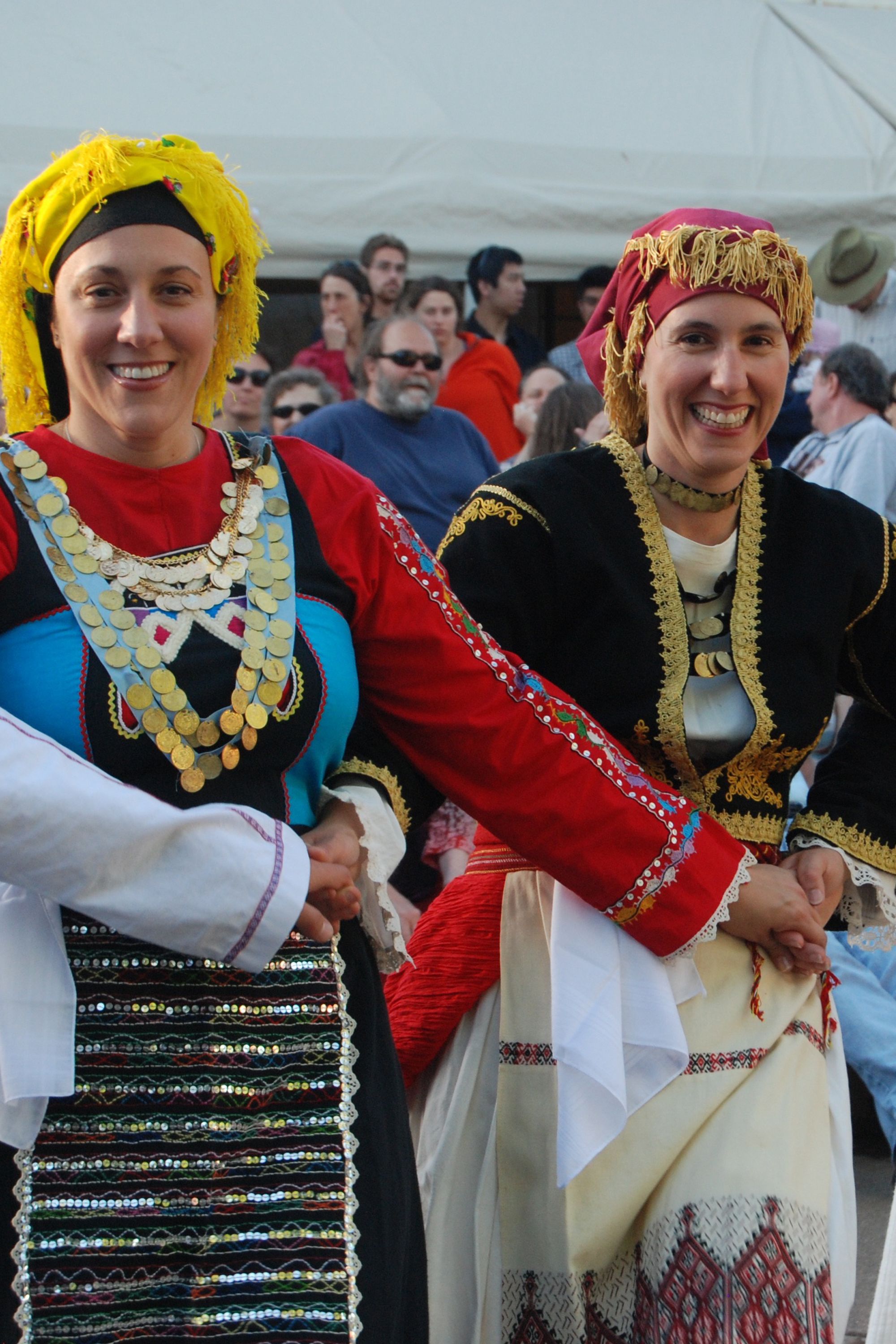 DSC_0082_original.jpg