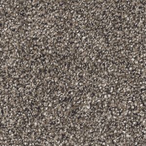 Bb008 english toffee