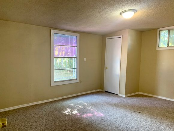 Img 1346
