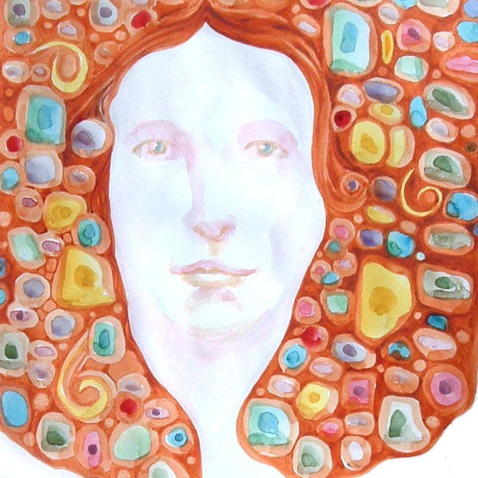 Julia