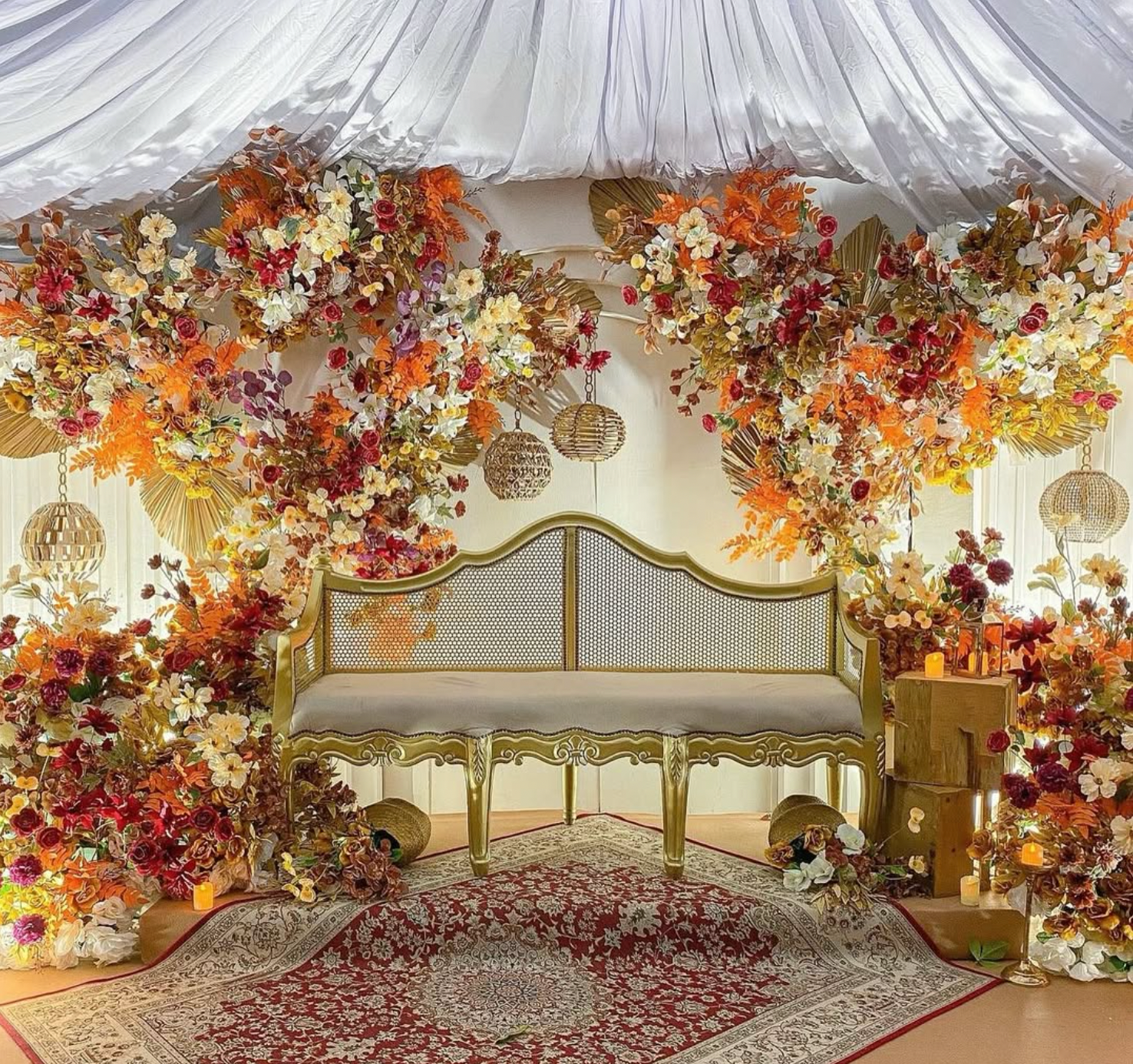 Sapphire Events gallery image 8