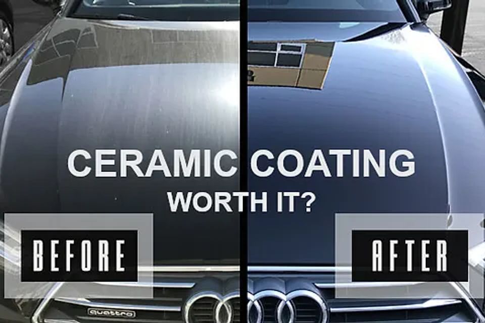 Ceramic coating for cars.jpeg
