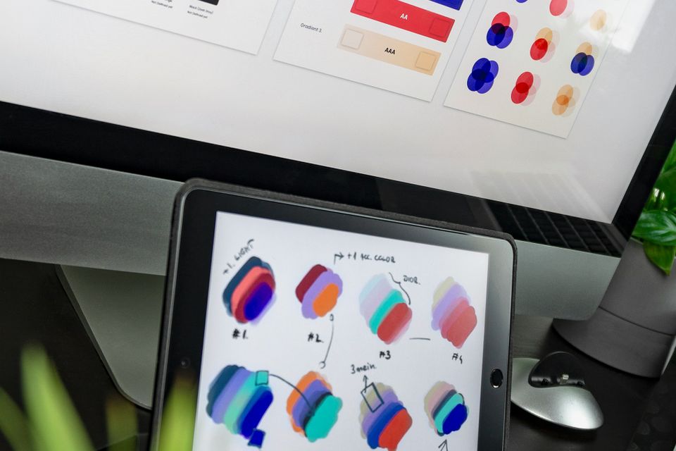 Balazs ketyi feueg 8xla8 unsplash