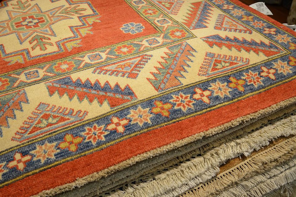 Top transitional rugs ptk gallery 24