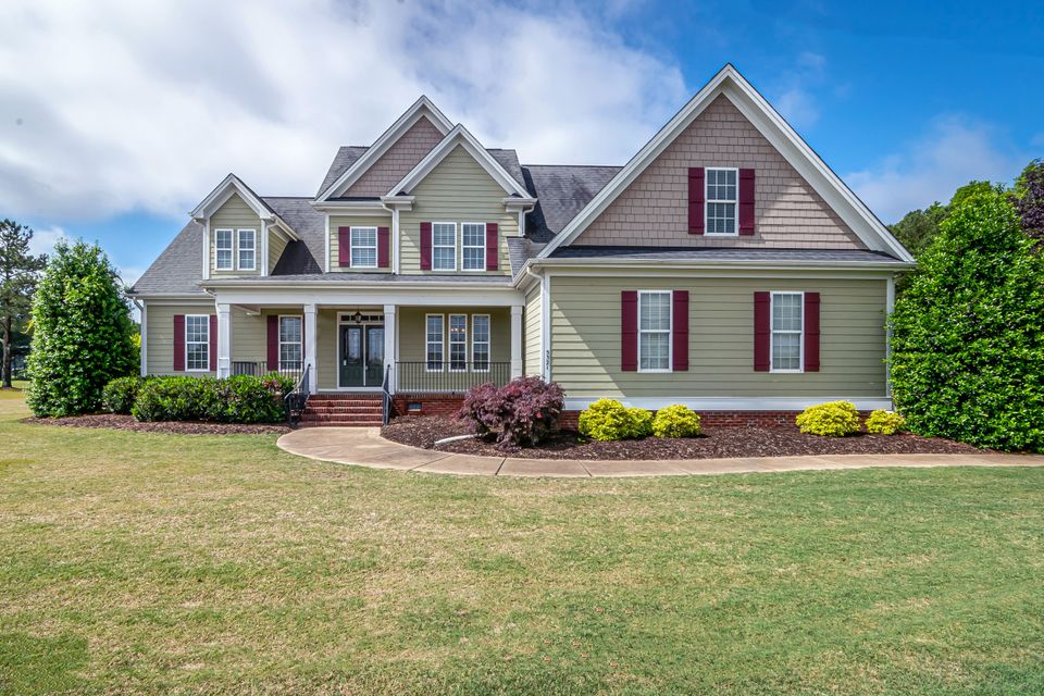 Pexels curtis adams 1694007 4469133