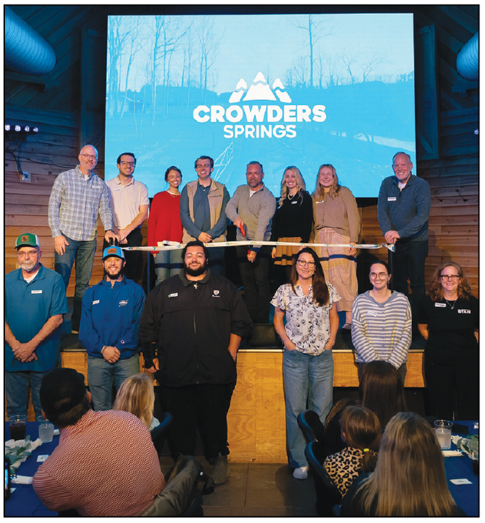 Screen shot 2026 03 05 at 4.51.18 pm