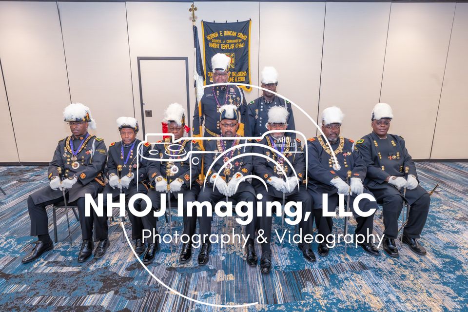 Nhoj imaging 2026  3001  jb204868